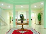 Tildi Hotel Agadir Picture 4