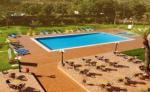 Tildi Hotel Agadir Picture 5