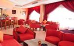 Tildi Hotel Agadir Picture 7