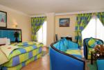 Tildi Hotel Agadir Picture 6