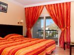 Tildi Hotel Agadir Picture 3