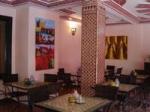 Atlantic Hotel Picture 2