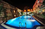 Atlantic Hotel Picture 1