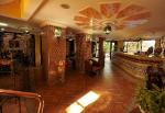 Atlantic Hotel Picture 4
