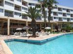 Marhaba Hotel Picture 3