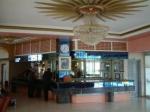 Marhaba Hotel Picture 2
