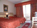 Marhaba Hotel Picture 1