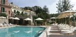 Grand Hotel Timeo Picture 5