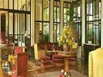 Grand Hotel Timeo Picture 2