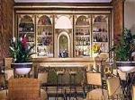 Grand Hotel Timeo Picture 1