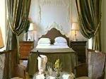 Grand Hotel Timeo Picture 3