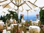 Grand Hotel Timeo Picture 4