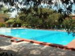 Holiday Club Naxos Hotel Picture 3