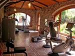 Holiday Club Naxos Hotel Picture 2