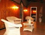 Holiday Club Naxos Hotel Picture 1
