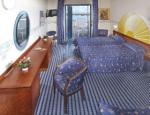Sporting Baia Hotel Picture 2