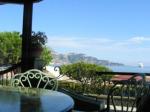 Sporting Baia Hotel Picture 1