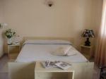 Sabbie D'oro Hotel Picture 1