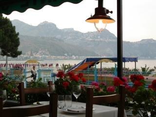 Sabbie D'oro Hotel