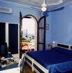 Porto Azzurro Hotel Picture 2