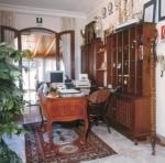 Porto Azzurro Hotel Picture 1