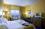 Russott Hotel Picture 3
