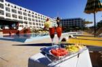 Russott Hotel Picture 1