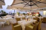 Russott Hotel Picture 2