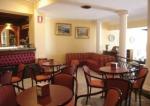 Panoramic Hotel Picture 1