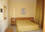 Panoramic Hotel Picture 2