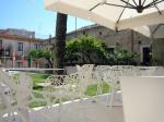 Il Piccolo Giardino Hotel Picture 2