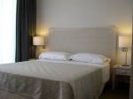 Il Piccolo Giardino Hotel Picture 1