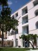 Il Piccolo Giardino Hotel Picture 0
