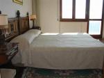 Mediterranee Hotel Picture 1