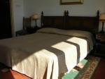 Mediterranee Hotel Picture 4