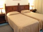 Mediterranee Hotel Picture 3