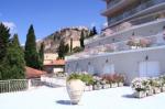 Mediterranee Hotel Picture 2