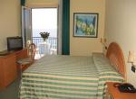 Corallo Hotel Picture 3