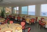 Corallo Hotel Picture 2