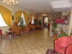 Corallo Hotel Picture 1