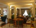 Azzolini Hotel Picture 2