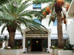 Azzolini Hotel Picture 1
