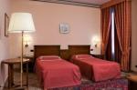 Baglio Conca D'oro Hotel Picture 3