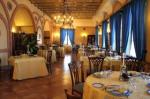 Baglio Conca D'oro Hotel Picture 2