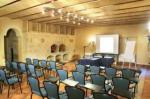 Baglio Conca D'oro Hotel Picture 1