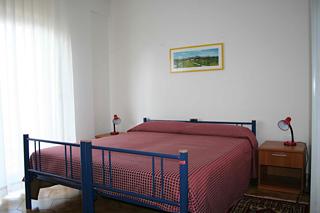 Casa Marconi Bb Hotel