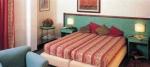 Casena Dei Colli Hotel Picture 1