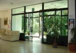 Conchigliad'oro Hotel Picture 1