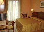 Conchigliad'oro Hotel Picture 3