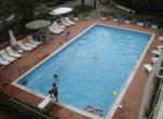 Conchigliad'oro Hotel Picture 2